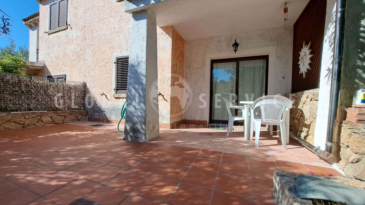 Appartamento in vendita a Olbia, 3 locali, zona Località: San Pantaleo, prezzo € 250.000 | PortaleAgenzieImmobiliari.it