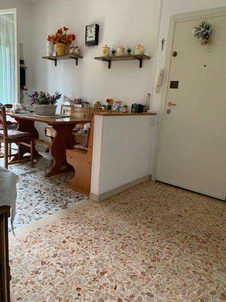 Appartamento in vendita a Ancona, 3 locali, zona ie, prezzo € 150.000 | PortaleAgenzieImmobiliari.it
