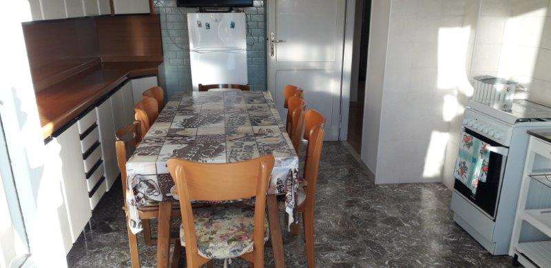 Appartamento in vendita a Ancona, 3 locali, zona centro, prezzo € 125.000 | PortaleAgenzieImmobiliari.it