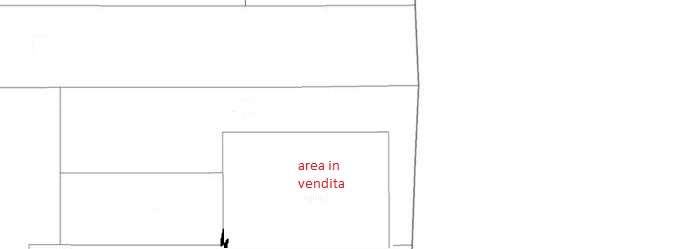 Terreno Edificabile Residenziale in vendita a Foiano della Chiana, 1 locali, prezzo € 150.000 | PortaleAgenzieImmobiliari.it