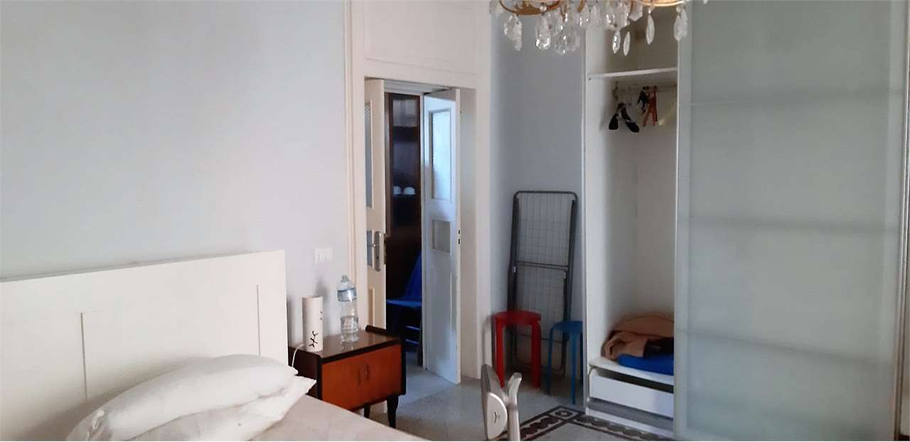 Appartamento in affitto a Siracusa, 2 locali, zona gia, prezzo € 600 | PortaleAgenzieImmobiliari.it