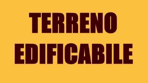 Terreno Edificabile Residenziale in vendita a Robassomero, 9999 locali, Trattative riservate | CambioCasa.it