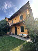 Villa a Schiera in vendita a Venezia, 5 locali, zona Località: Mestre, prezzo € 123.322 | PortaleAgenzieImmobiliari.it