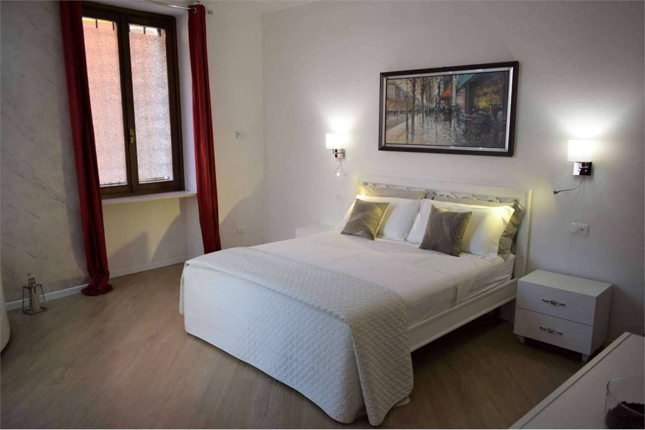 Appartamento in affitto a Verona, 2 locali, prezzo € 1.200 | PortaleAgenzieImmobiliari.it