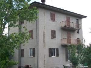 Appartamento in vendita a Coli, 3 locali, prezzo € 8.373 | PortaleAgenzieImmobiliari.it