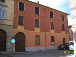 Appartamento in vendita a Monticelli d'Ongina, 3 locali, prezzo € 31.371 | PortaleAgenzieImmobiliari.it