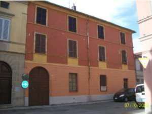 Appartamento in vendita a Monticelli d'Ongina, 4 locali, prezzo € 41.048 | PortaleAgenzieImmobiliari.it