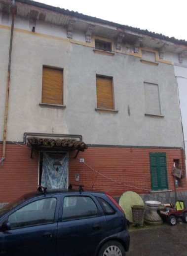 Appartamento in vendita a Calendasco, 3 locali, prezzo € 11.659 | PortaleAgenzieImmobiliari.it