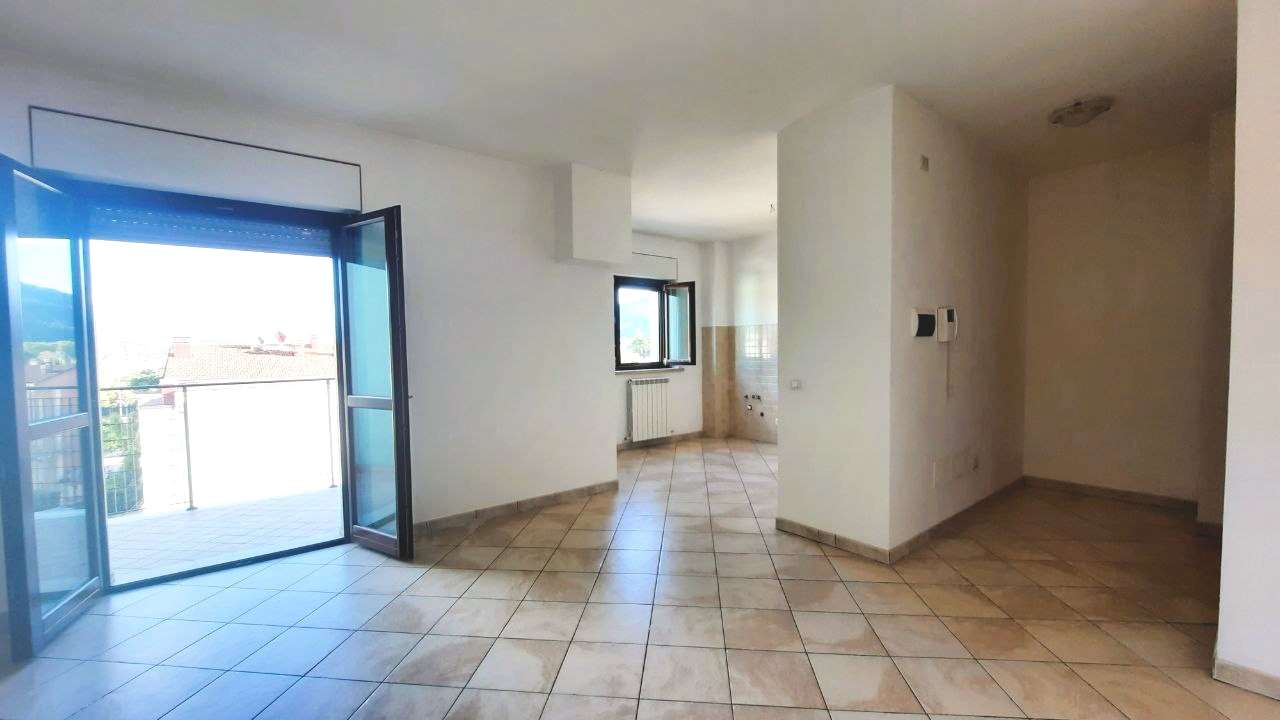 Appartamento in vendita a Umbertide, 5 locali, prezzo € 167.000 | PortaleAgenzieImmobiliari.it