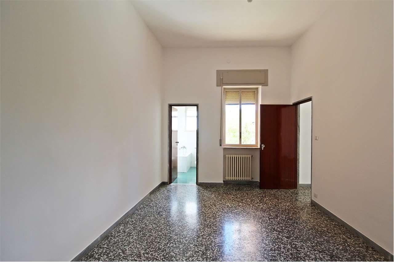 Appartamento in vendita a Sammichele di Bari, 2 locali, prezzo € 39.000 | PortaleAgenzieImmobiliari.it