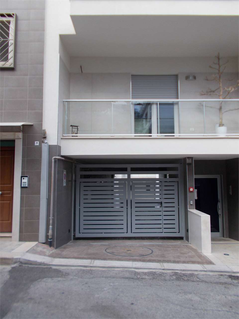 Box / Garage in vendita a Acquaviva delle Fonti, 1 locali, prezzo € 28.500 | PortaleAgenzieImmobiliari.it