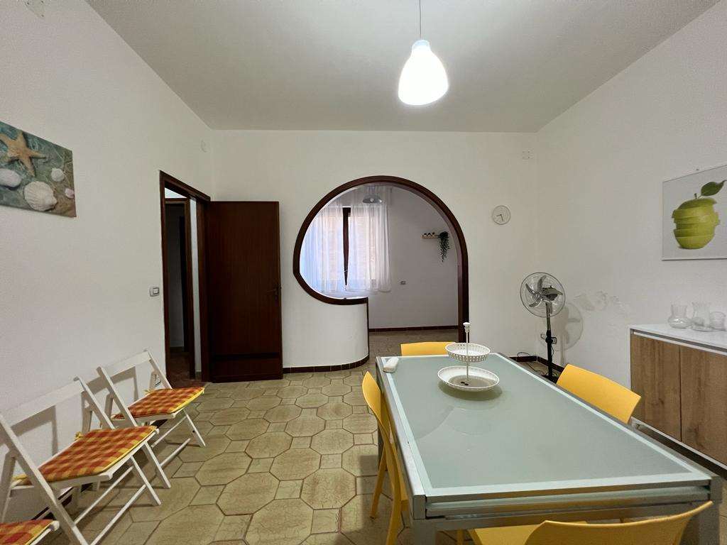 Appartamento in vendita a Mazara del Vallo, 4 locali, prezzo € 65.000 | PortaleAgenzieImmobiliari.it