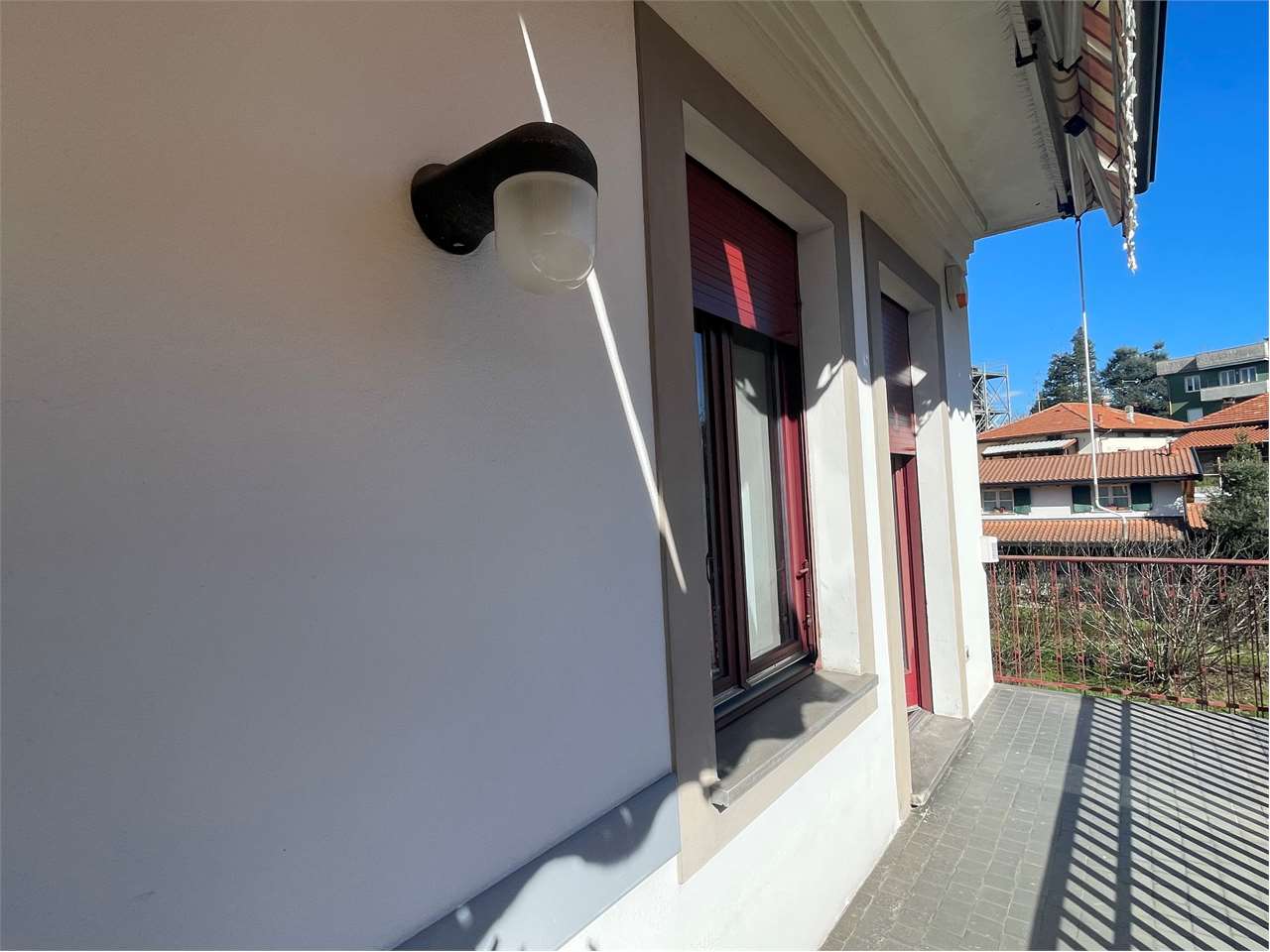 Appartamento in vendita a Cantù, 4 locali, prezzo € 275.000 | PortaleAgenzieImmobiliari.it