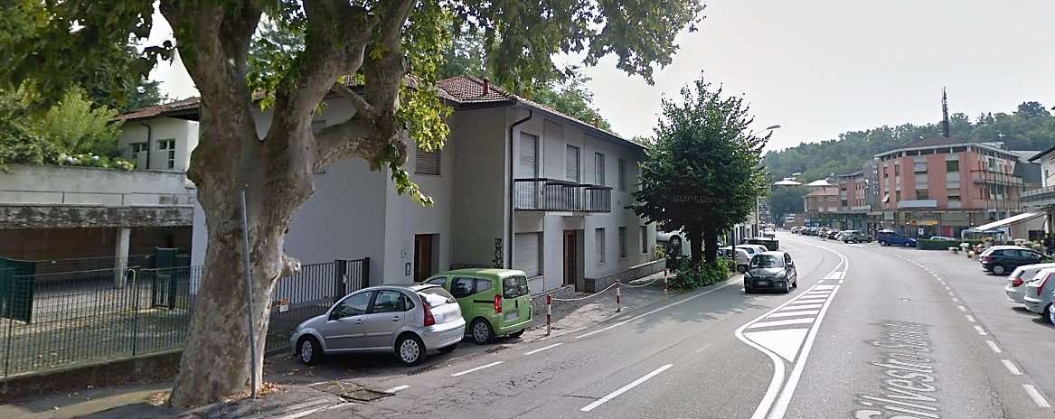 Negozio / Locale in vendita a Varese, 15 locali, zona Zona: Masnago, prezzo € 720.000 | CambioCasa.it