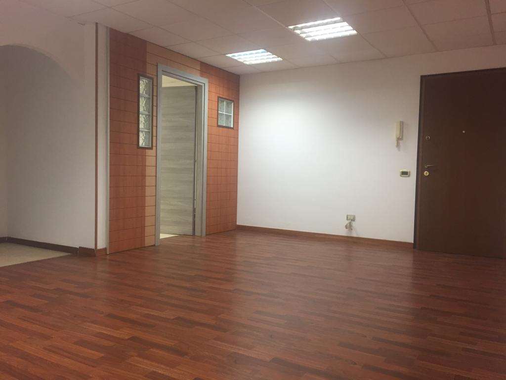 Appartamento in vendita a Selargius, 2 locali, prezzo € 69.000 | PortaleAgenzieImmobiliari.it