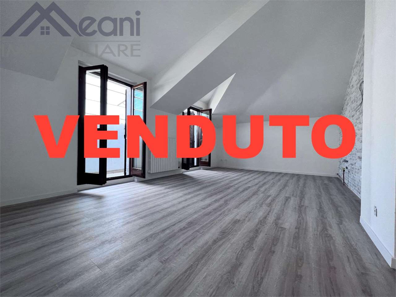 Appartamento in vendita a Siziano, 3 locali, prezzo € 139.000 | PortaleAgenzieImmobiliari.it
