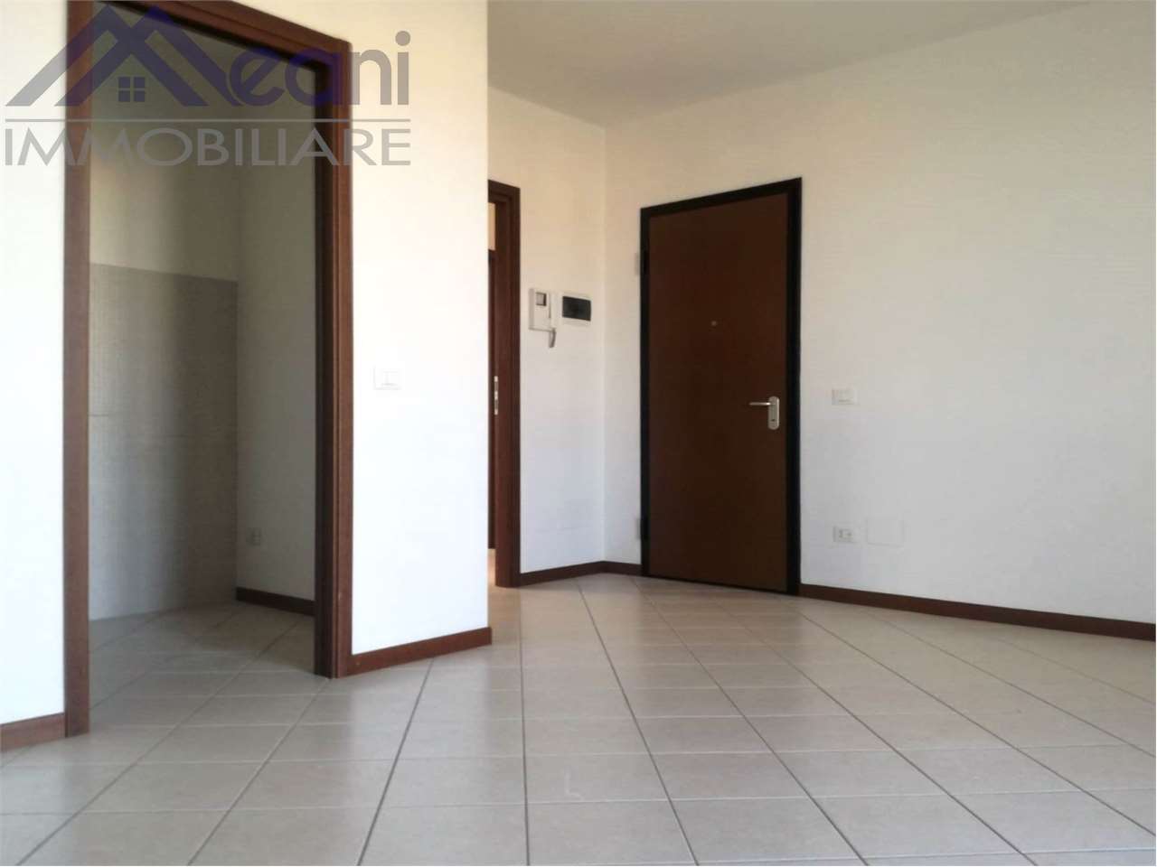 Appartamento in vendita a Landriano, 2 locali, prezzo € 135.300 | PortaleAgenzieImmobiliari.it
