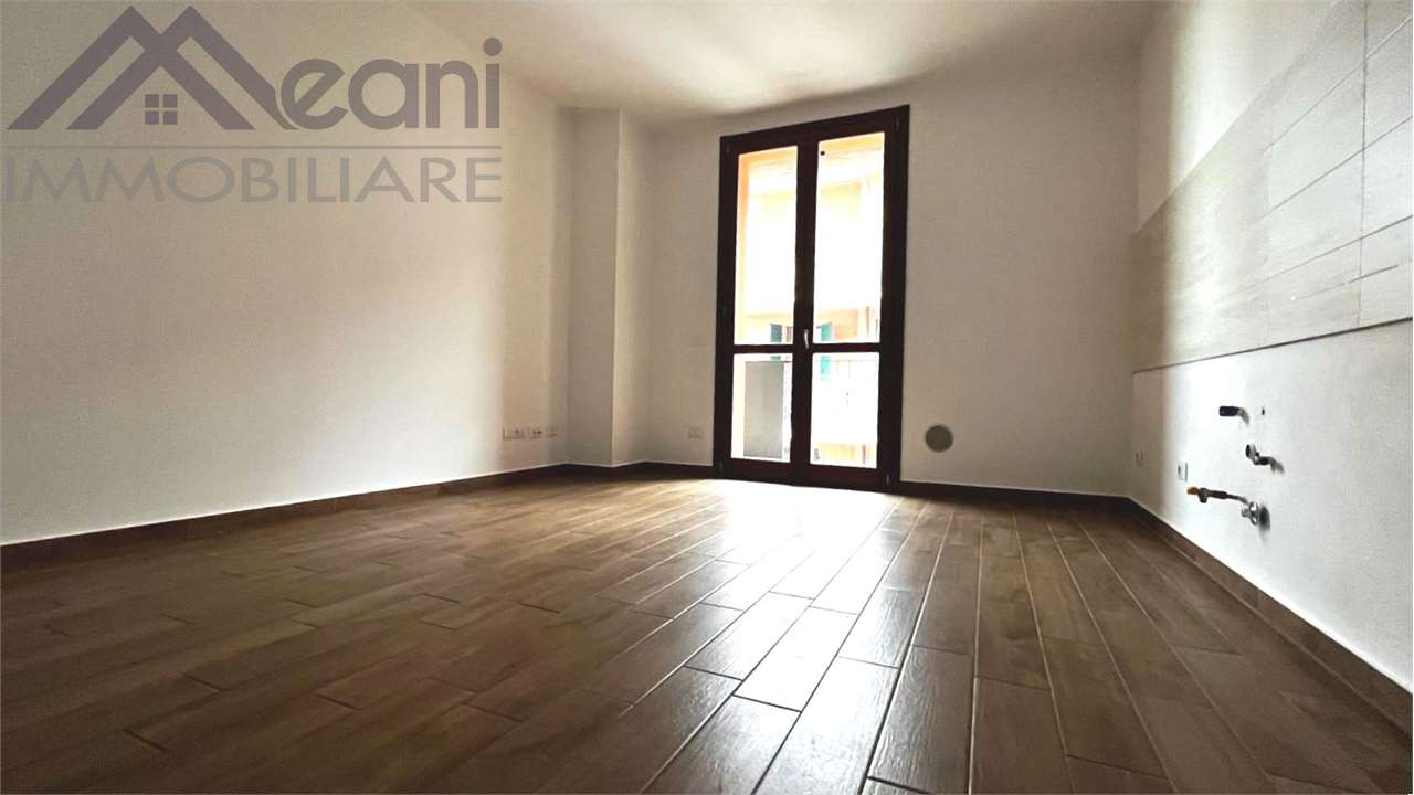 Appartamento in vendita a Vidigulfo, 3 locali, prezzo € 153.000 | PortaleAgenzieImmobiliari.it