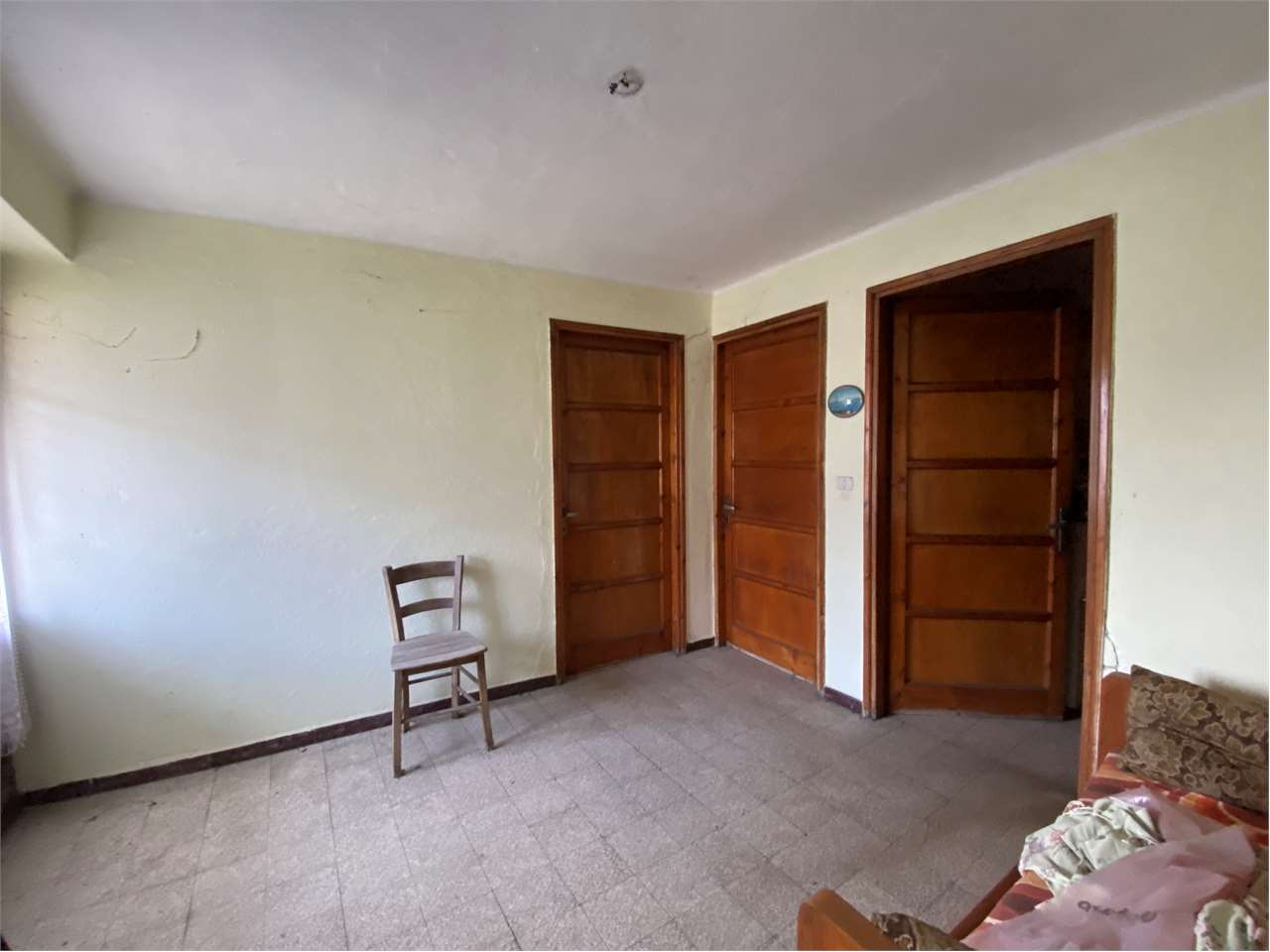 Appartamento in vendita a Piedimulera, 9 locali, prezzo € 115.000 | PortaleAgenzieImmobiliari.it
