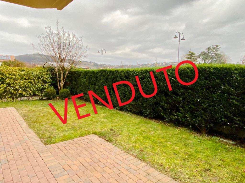 Appartamento in vendita a San Martino Buon Albergo, 2 locali, zona Località: Borgo Della Vittoria, prezzo € 132.000 | PortaleAgenzieImmobiliari.it