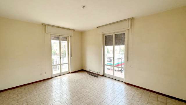 Appartamento in vendita a San Martino Buon Albergo, 4 locali, zona Località: casette, prezzo € 93.200 | PortaleAgenzieImmobiliari.it