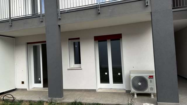 Appartamento in vendita a Lavagno, 3 locali, prezzo € 225.000 | PortaleAgenzieImmobiliari.it
