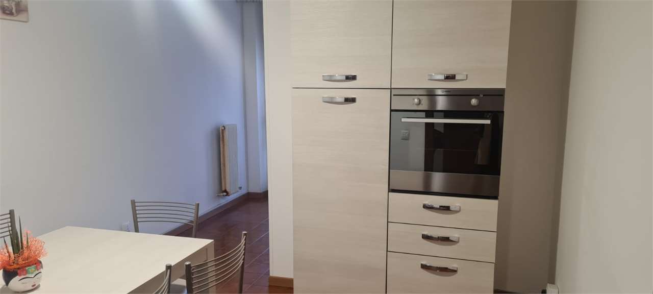 Appartamento in affitto a Spoleto, 3 locali, prezzo € 550 | PortaleAgenzieImmobiliari.it