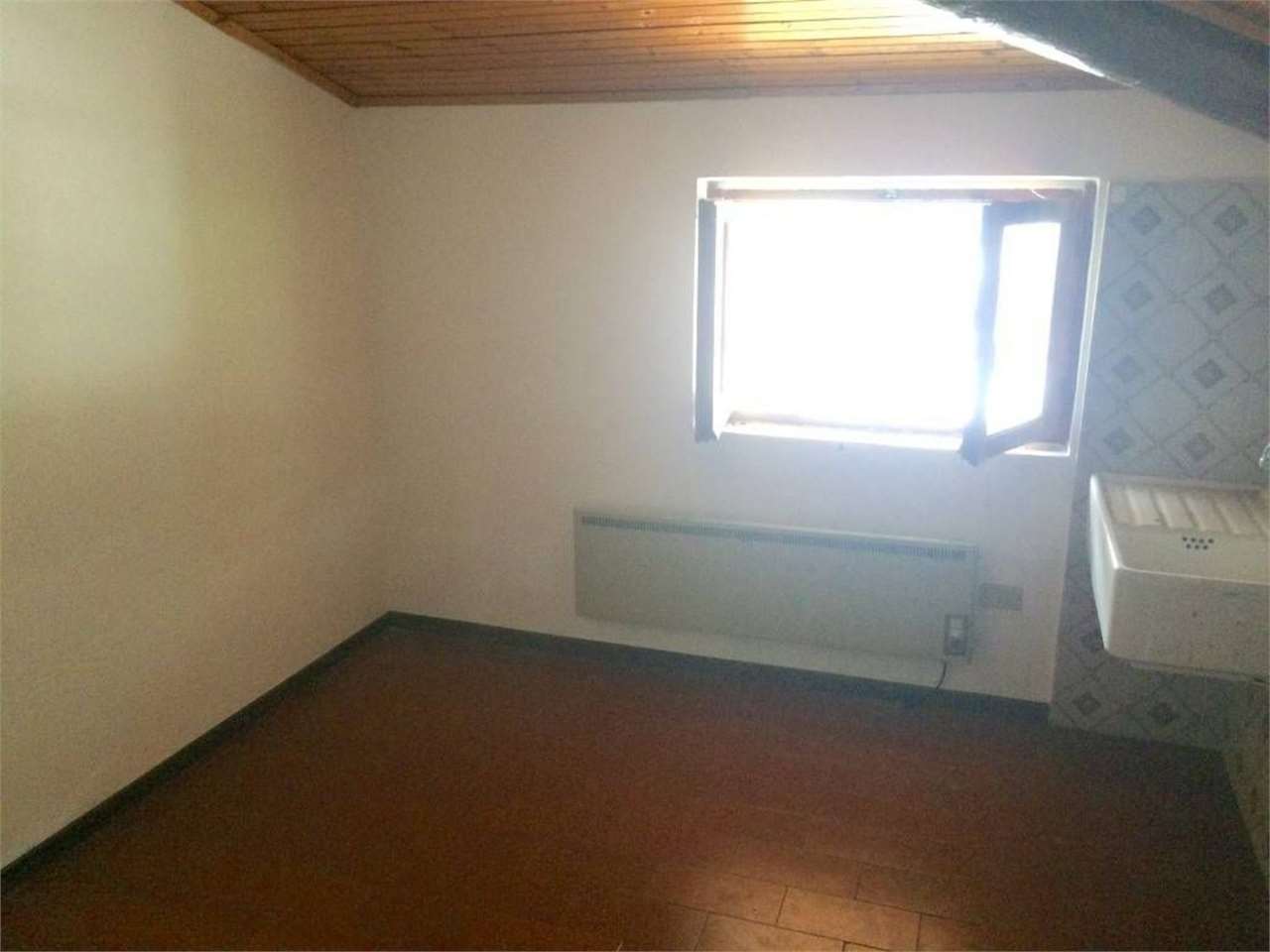 Appartamento in vendita a Serina, 2 locali, prezzo € 15.000 | PortaleAgenzieImmobiliari.it