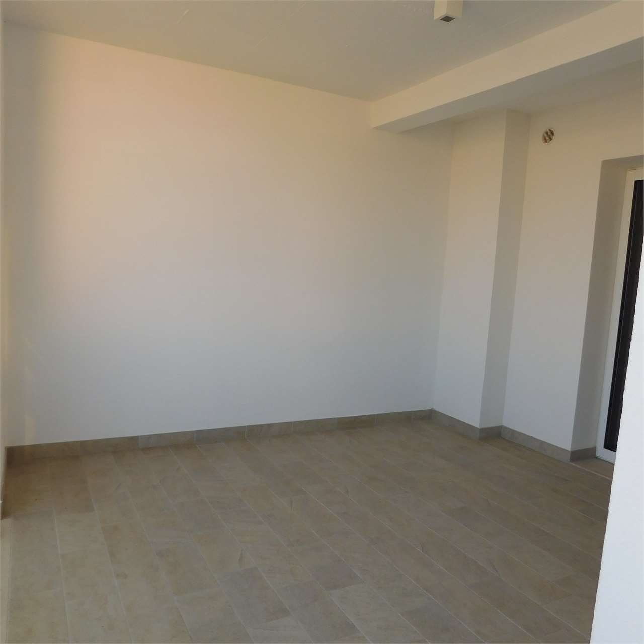 Appartamento in vendita a Tortoreto, 3 locali, zona Mare, prezzo € 280.000 | PortaleAgenzieImmobiliari.it