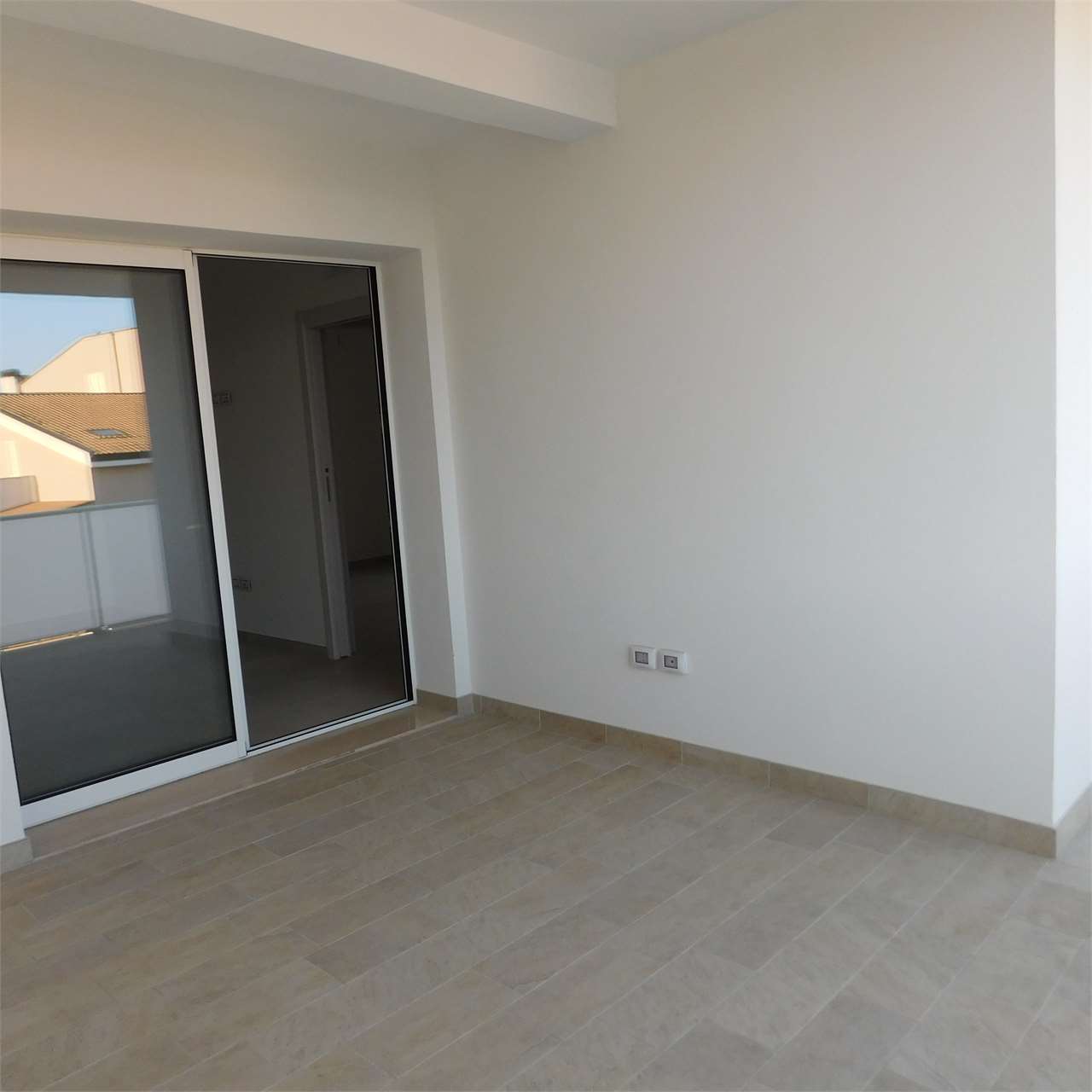 Appartamento in vendita a Tortoreto, 3 locali, zona Mare, prezzo € 270.000 | PortaleAgenzieImmobiliari.it