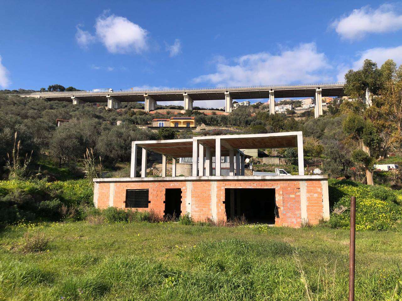 Villa in vendita a Imperia, 2 locali, prezzo € 179.000 | PortaleAgenzieImmobiliari.it
