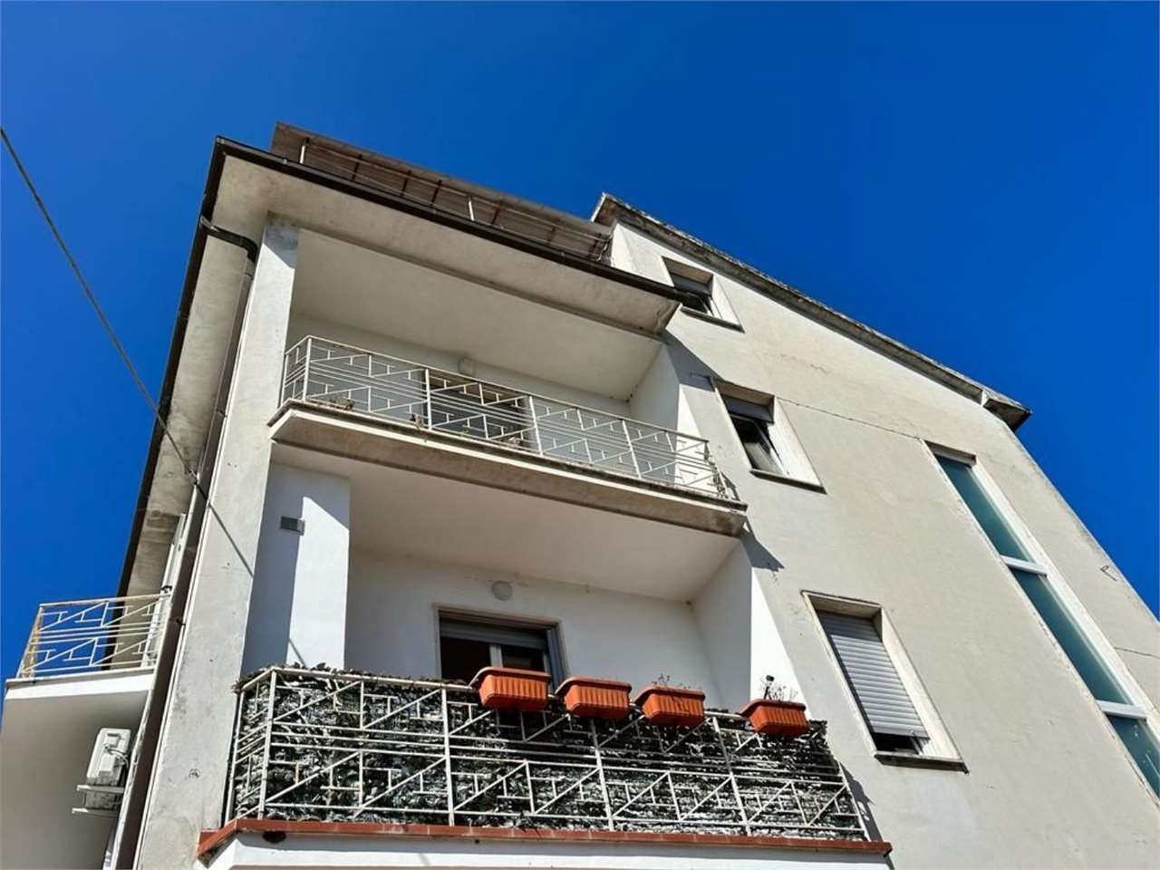 Appartamento in vendita a Perugia, 4 locali, prezzo € 120.000 | PortaleAgenzieImmobiliari.it