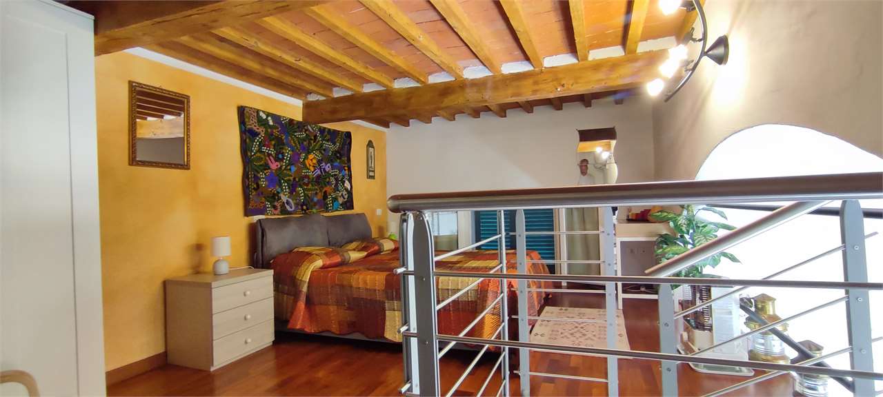 Appartamento in vendita a Livorno, 3 locali, prezzo € 120.000 | PortaleAgenzieImmobiliari.it