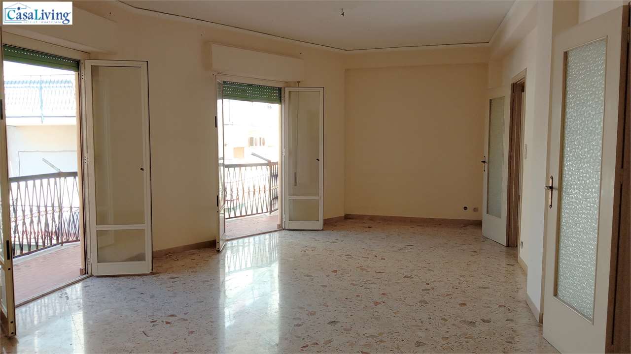 Appartamento in vendita a Monreale, 4 locali, prezzo € 119.000 | PortaleAgenzieImmobiliari.it