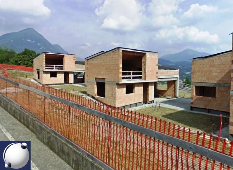 Terreno Edificabile Residenziale in vendita a Erba, 9999 locali, zona enna, Trattative riservate | PortaleAgenzieImmobiliari.it