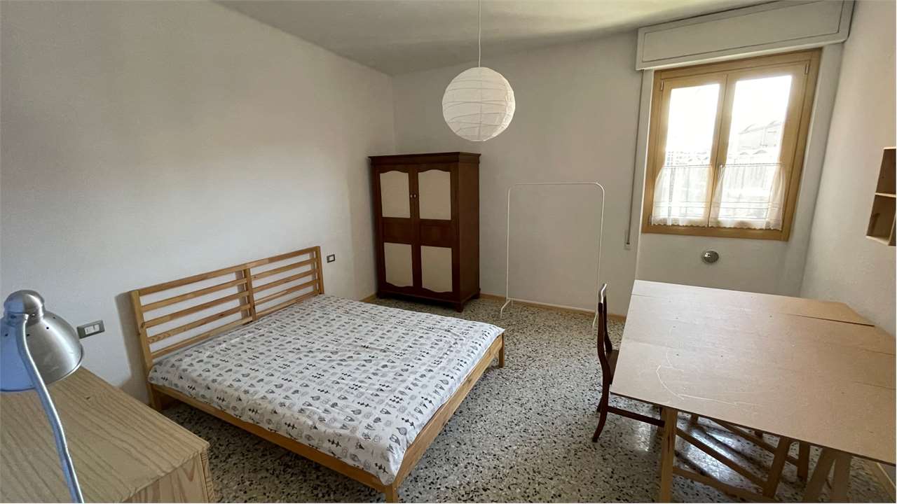 Appartamento in affitto a Brescia, 2 locali, prezzo € 425 | CambioCasa.it