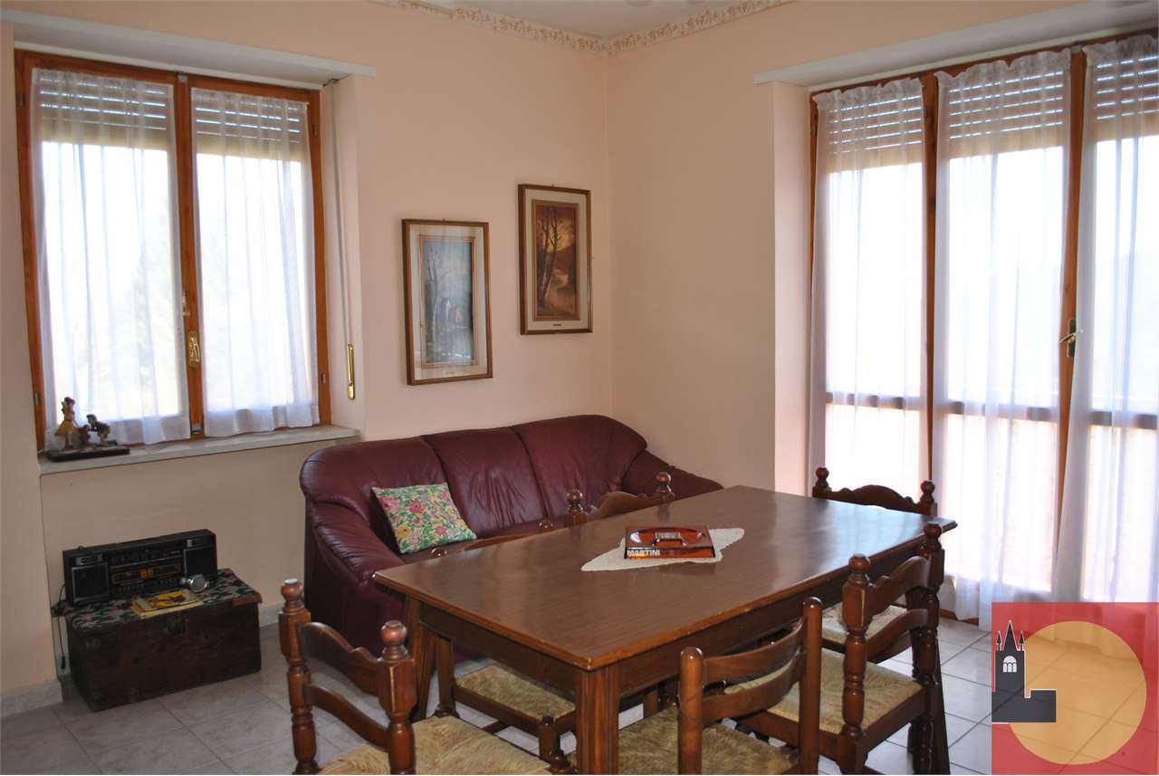 Palazzo / Stabile in vendita a Pessinetto, 3 locali, zona 'Ignazio, prezzo € 24.000 | PortaleAgenzieImmobiliari.it