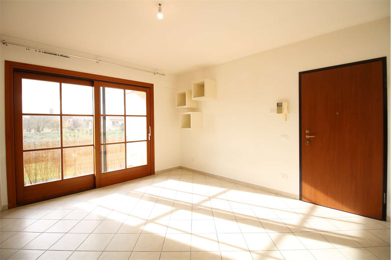 Appartamento in vendita a Buti, 2 locali, prezzo € 75.000 | PortaleAgenzieImmobiliari.it