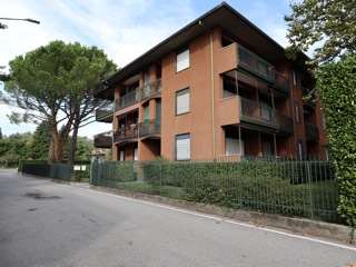 Appartamento in vendita a Leggiuno, 3 locali, prezzo € 118.000 | PortaleAgenzieImmobiliari.it