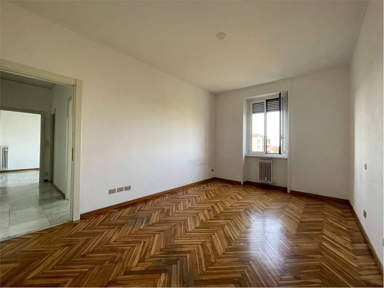 Appartamento in affitto a Milano, 2 locali, zona P.ta Genova, Romolo, Solari, Savona, Tortona, prezzo € 1.585 | PortaleAgenzieImmobiliari.it