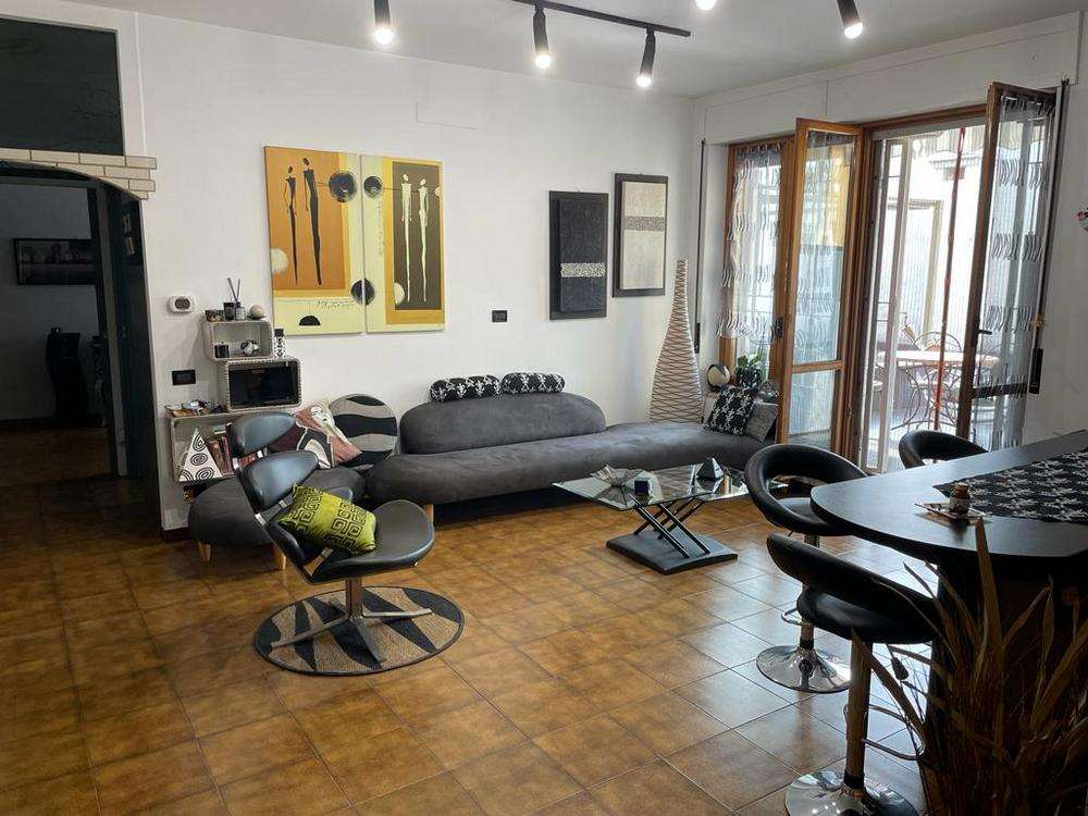Appartamento in vendita a Gorgonzola, 2 locali, prezzo € 196.000 | PortaleAgenzieImmobiliari.it