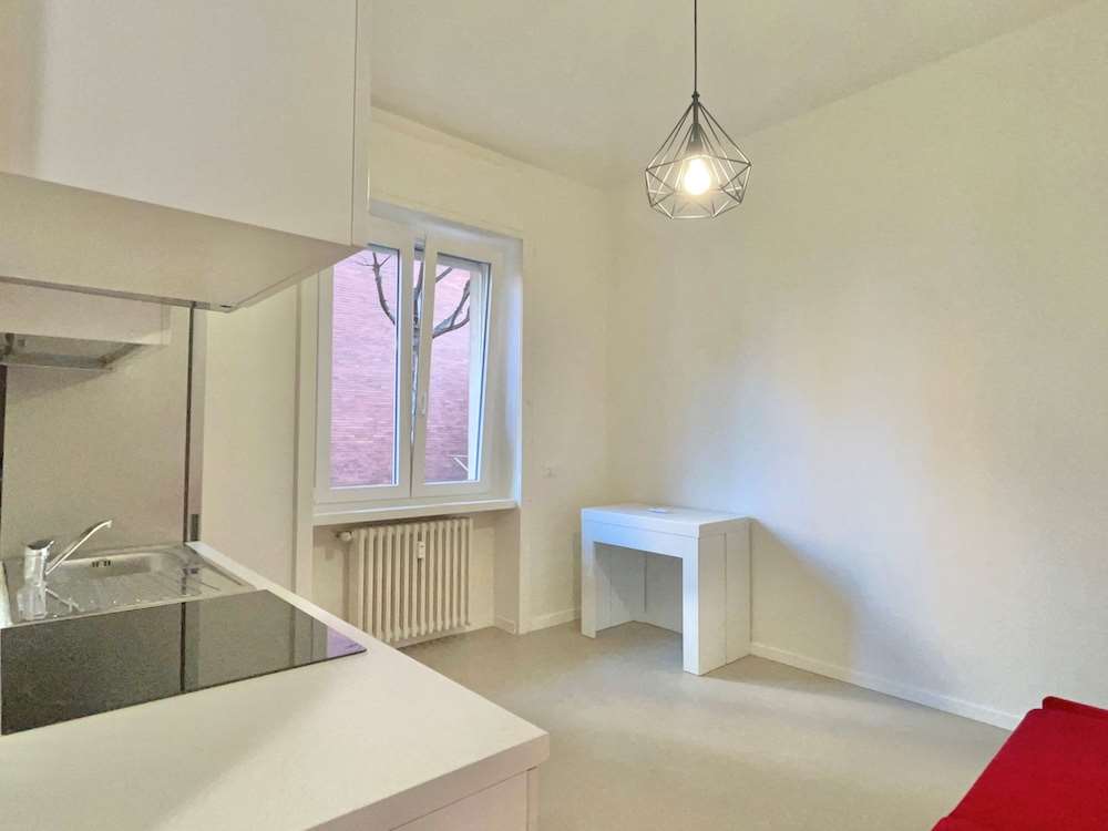 Appartamento in vendita a Milano, 1 locali, prezzo € 160.000 | PortaleAgenzieImmobiliari.it
