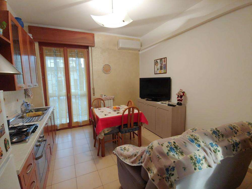 Appartamento in vendita a Gorgonzola, 2 locali, prezzo € 128.000 | PortaleAgenzieImmobiliari.it