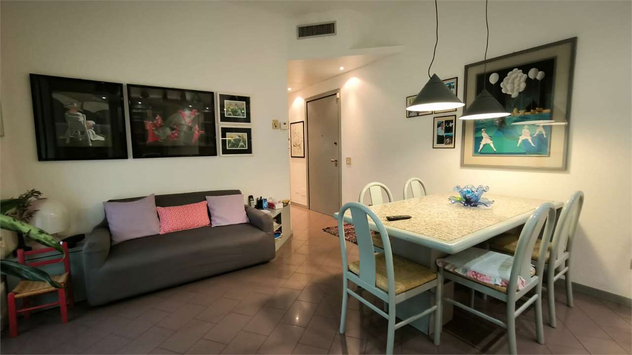 Appartamento in vendita a Corsico, 1 locali, prezzo € 118.000 | PortaleAgenzieImmobiliari.it