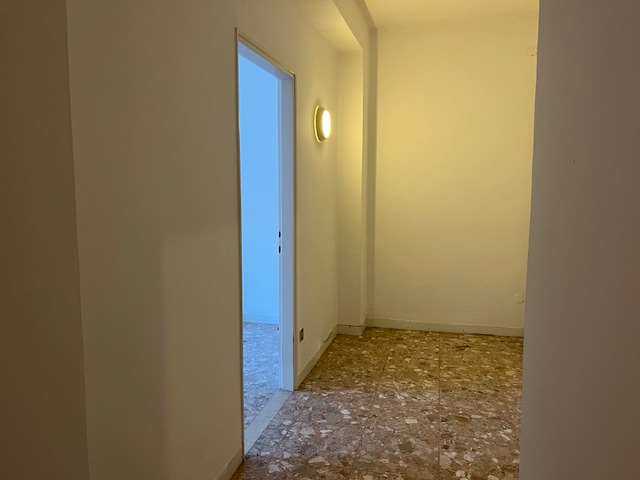 Appartamento in vendita a Treviso, 4 locali, prezzo € 165.000 | PortaleAgenzieImmobiliari.it