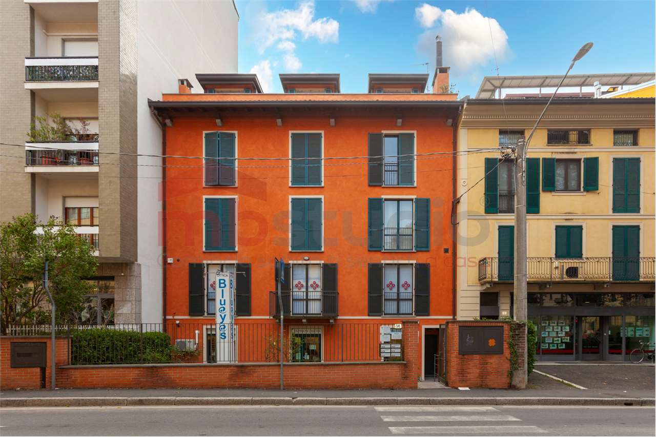 Appartamento in vendita a Tradate, 3 locali, prezzo € 269.000 | PortaleAgenzieImmobiliari.it