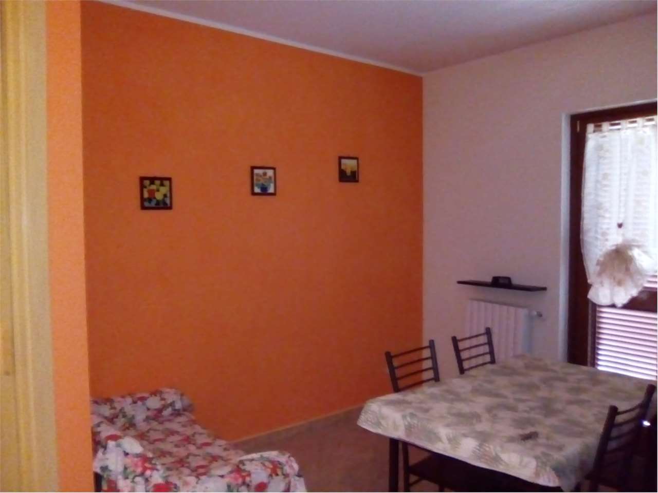 Appartamento in affitto a Patrica, 2 locali, prezzo € 400 | PortaleAgenzieImmobiliari.it