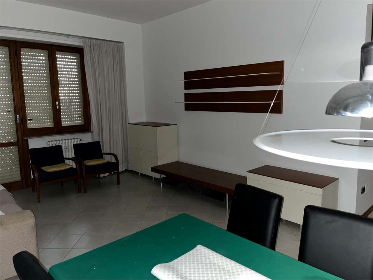 Appartamento in affitto a Frosinone, 3 locali, prezzo € 600 | PortaleAgenzieImmobiliari.it