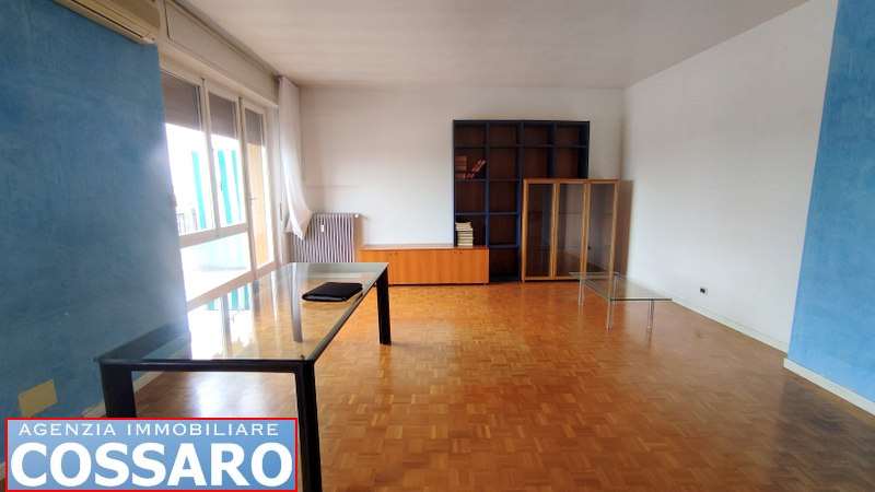 Appartamento in vendita a Pordenone - Zona: Centro