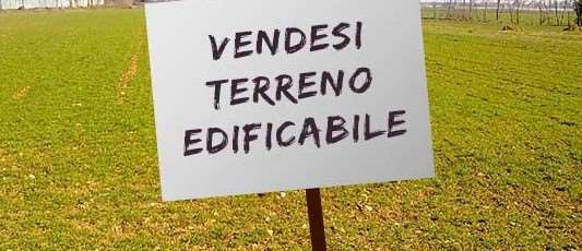 Terreno Edificabile Residenziale in vendita a Val della Torre, 9999 locali, prezzo € 70.000 | PortaleAgenzieImmobiliari.it